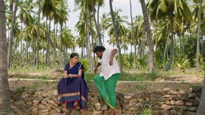 Discovering www.iradha.com: A Unique Online Experience