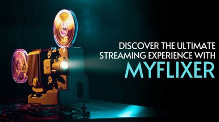 Exploring 5movirulz: The Ultimate Streaming Experience