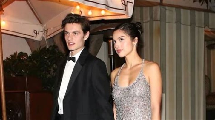 Exploring the Buzz Around Olivia Rodrigo Nudes
