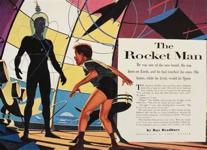 Exploring the World of Jackerman Animation
