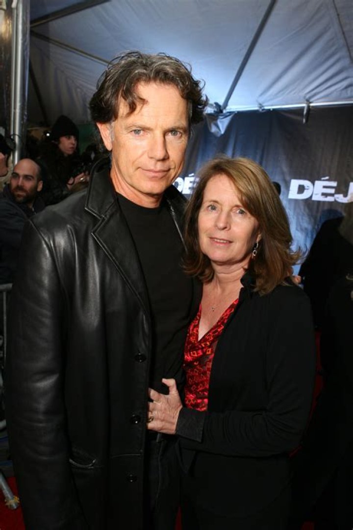 Susan Devlin: A Journey Through Passion and Dedication
