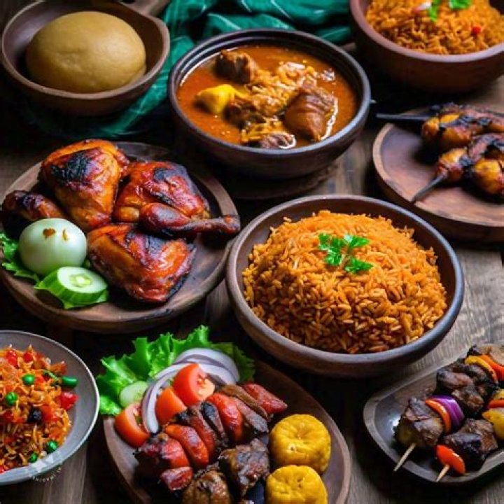 Understanding Local Nigerian Time: A Comprehensive Guide