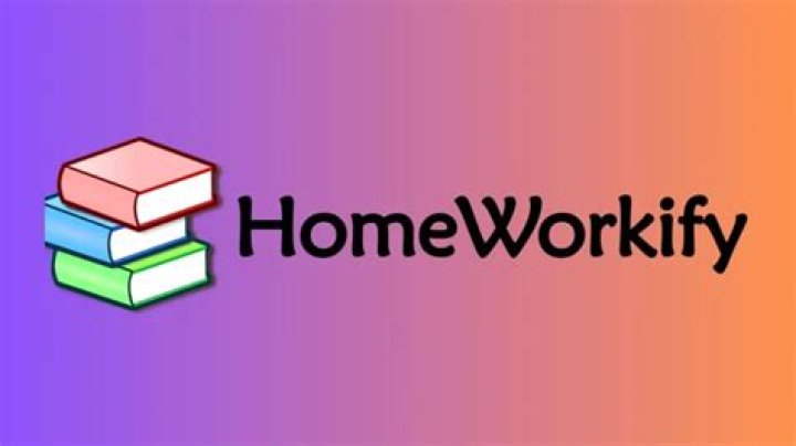 Unlocking the Potential of Homeworkify: A Comprehensive Guide