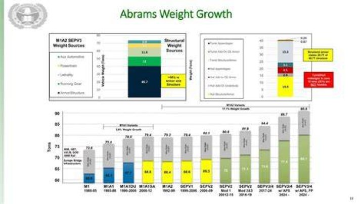 Unveiling the Alluring Stephanie Abrams Measurements